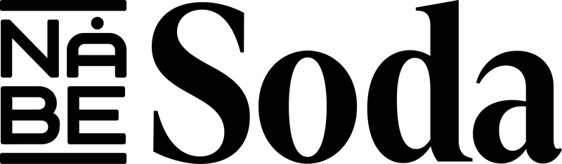 NÅBE