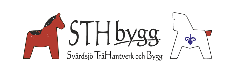STH Bygg