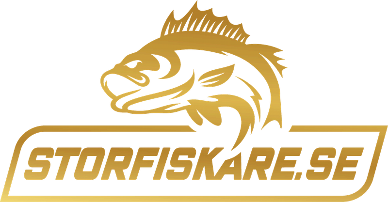 Storfiskare.se