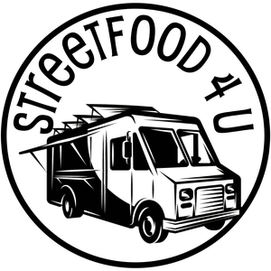 Streetfood 4 U